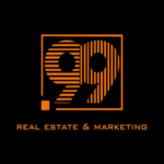 99 Property Advisor Jobs