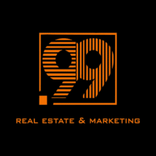 99 Property Advisor Jobs