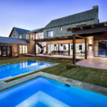 99 Property Advisor Jobs