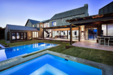 99 Property Advisor Jobs