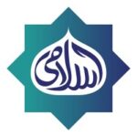 Faysal Bank Ltd Jobs