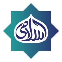 Faysal Bank Ltd Jobs
