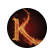 Kolachi Jobs