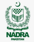 NADRA Technologies Limited Jobs