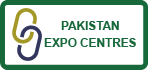 Pakistan Expo Centres Private Limited logo