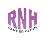 Rashid Nursing Home & Cancer Clinic Jobs