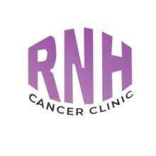Rashid Nursing Home & Cancer Clinic Jobs