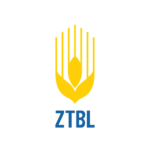 Zarai Taraqiati Bank Limited Jobs