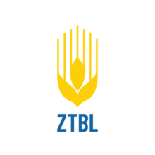 Zarai Taraqiati Bank Limited Jobs