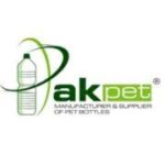 A Paper Pet Ltd Jobs