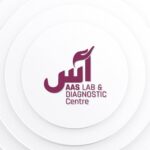 AAS Clinics Jobs