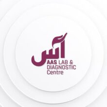 AAS Clinics Jobs