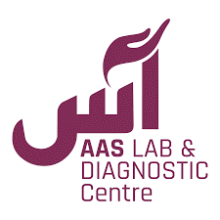 AAS Lab & Diagnostic Centre Jobs
