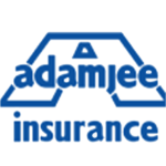 Adamjee Insurance Jobs