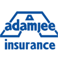 Adamjee Insurance Jobs