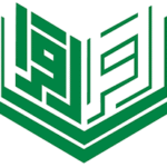 Aga Khan Education Service Jobs