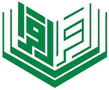 Aga Khan Education Service Jobs