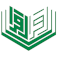 Aga Khan Education Service, Pakistan Jobs