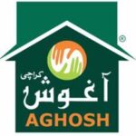 Aghosh Alkhidmat Jobs