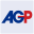 AGP Jobs