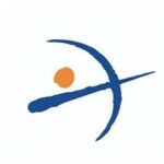 AIMS HR Jobs