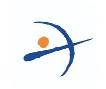 AIMS HR Jobs