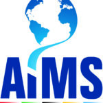 AIMS Jobs