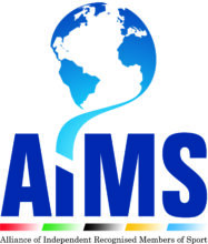 AIMS Jobs