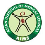 AIMS Pakistan Jobs