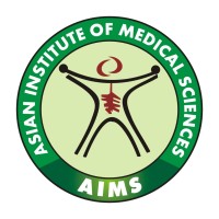 AIMS Pakistan Jobs
