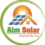 AIMS Solar Solutions Jobs
