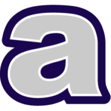 Air Blue Jobs