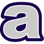 Airblue Jobs