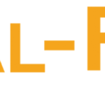 Al-Fatah Shopping Malls Jobs