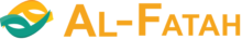 Al-Fatah Shopping Malls Jobs