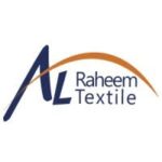 Al Rahim Textile Jobs