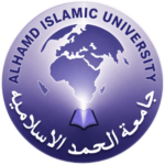 Alhamd Islamic University Jobs