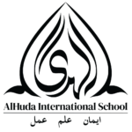 AlHuda International School Jobs