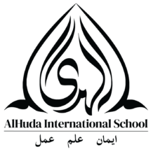 AlHuda International School Jobs
