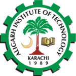 Aligarh Institute of Technology Jobs