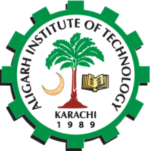 Aligarh Institute of Technology Jobs
