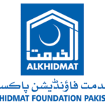 Alkhidmat Aghosh Hala Jobs