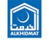 Alkhidmat Bano Qabil Jobs