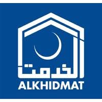 Alkhidmat Diagnostics Jobs