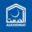 Alkhidmat Foundation Jobs