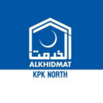 Alkhidmat Foundation KP North Jobs