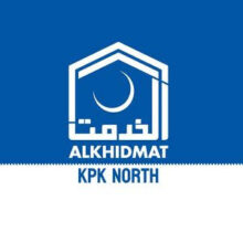 Alkhidmat Foundation KP North Jobs