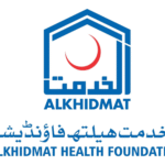 Alkhidmat Health Foundation Jobs