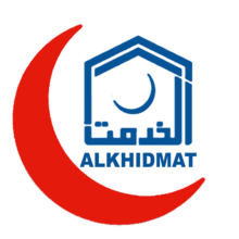Alkhidmat Health Services Jobs