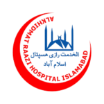 Alkhidmat Raazi Hospital Jobs